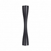 Бра Hightech 4291/10WL 