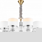 Подвесная люстра Elza APL.767.03.08 