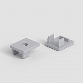 Заглушка  ZLL-2-ALP025 