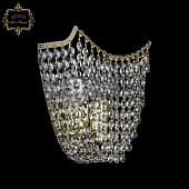 Бра 70.08 70.081B.22.G 