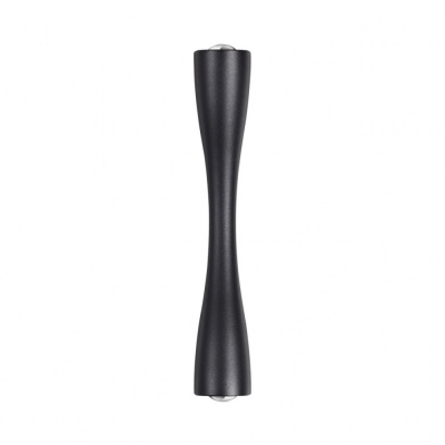 Бра Hightech 4291/10WL