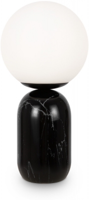Интерьерная настольная лампа Cherie FR5288TL-01B