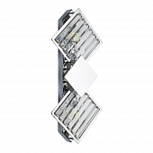 Бра MODELUX ML.526.02 CR 