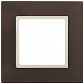 Рамка  14-5101-31 