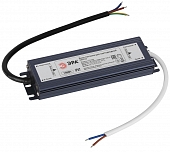 Блок питания  LP-LED-100W-IP67-12V-S 