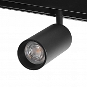 Трековый светильник  WMLY-12W/02B 