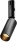 Трековый светильник Focus Led TR201-1-5W3K-M-B