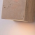 Настенный светильник Limestone 4652-2W