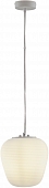 Подвесной светильник Arden V11344-1P 