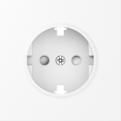 Накладка S08 DS22003