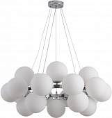 Подвесная люстра Сида 07508-20,02 