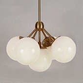 Подвесной светильник  40.731 