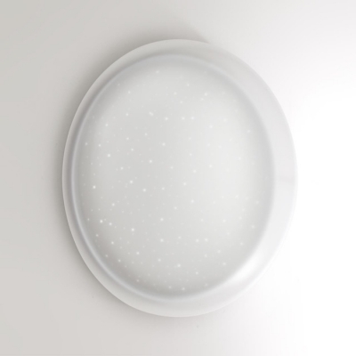 Настенно-потолочный светильник Jolly 7774/DLN