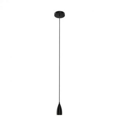 Подвесной светильник Decor PL031