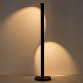 Наземный светильник Bamboo 7021/6FL 
