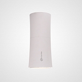 Точечный светильник  Zyppa01 