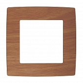 Рамка  12-5001-09 