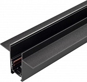 Шинопровод MAG-ORIENT 041438 