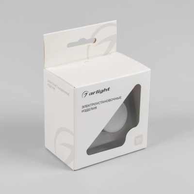 Диммер  049865