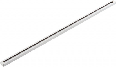Шинопровод DK Track White TR1001-WH/1