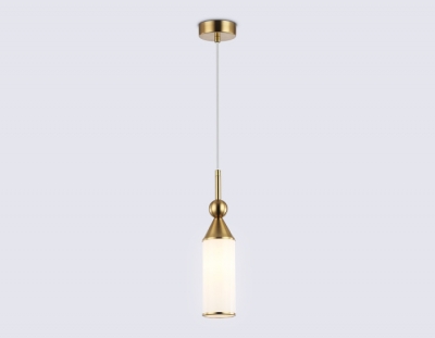 Подвесной светильник HIGH LIGHT LH55271