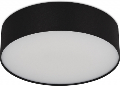 Потолочный светильник  ST606.442.36