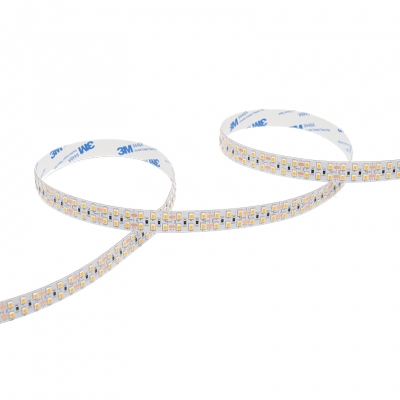 Светодиодная лента  WLS2835-24W/6500/24H240-02