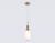 Подвесной светильник HIGH LIGHT LH55271