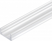 Профиль  042917 