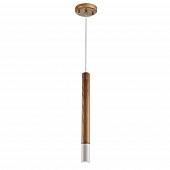 Подвесной светильник Pendenti 2014-1P 