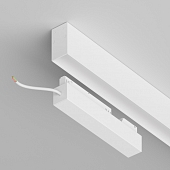 Блок питания  TRX010DR2-200W 