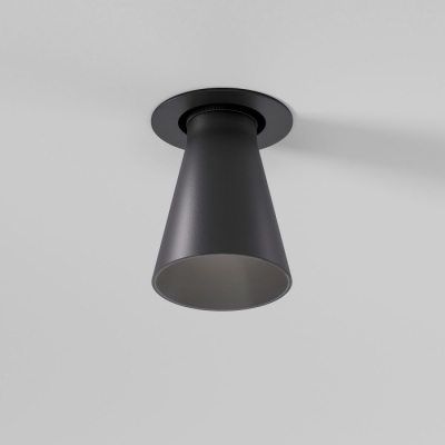Точечный светильник Bell 25097/LED