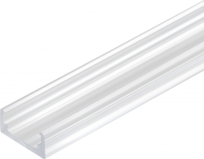 Профиль  042917