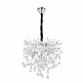 Подвесная люстра MODESTYLE MS.2105.400 SL 