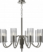 Подвесная люстра SL2005 SL2005.103.08 