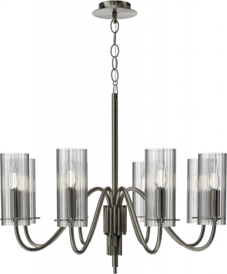 Подвесная люстра SL2005 SL2005.103.08