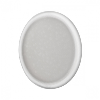 Настенно-потолочный светильник Jolly 7775/ELN