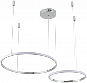 Подвесной светильник Ringolight ZRS.33322.63F 