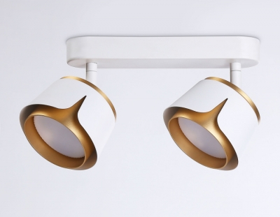 Спот TECHNO SPOT TN71229