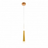 Подвесной светильник Orpelo SLE200103-01 