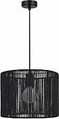 Подвесной светильник Ettan SLE6024-403-01 