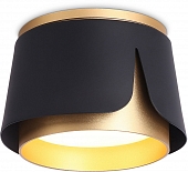 Точечный светильник TECHNO SPOT TN71222 