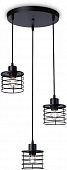 Подвесной светильник TRADITIONAL TR8081 