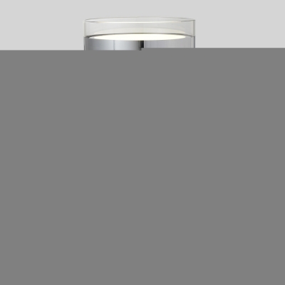 Интерьерная настольная лампа Myself MYSELF LG10W LED