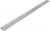Настенно-потолочный светильник  ULO-C40B T8x2/L124 IP40 WHITE