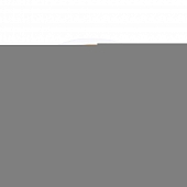 Точечный светильник  4006 