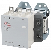 Запчасть  KKT60-400-230-10-E 