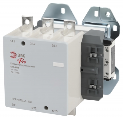 Запчасть  KKT60-400-230-10-E