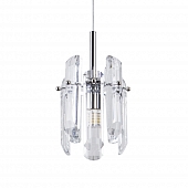 Подвесной светильник MODELUX ML.89038.1 CR 