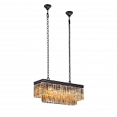 Подвесной светильник  V5158-1/10 